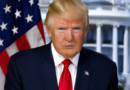 Trump’s $21 Million India Claim: How a USAID Cut Sparked a Political Storm
