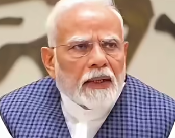 भारत की खुदरा महंगाई सितंबर में बढ़कर 5.54% पर पहुंची, खाद्य वस्तुओं के दामों में आया उछाल