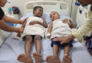 सिद्धार्थनगर: स्कूल में मिड-डे मील के दौरान हादसागर्म दाल गिरने से 6 बच्चे झुलसे, BSA ने दिए जांच के आदेश